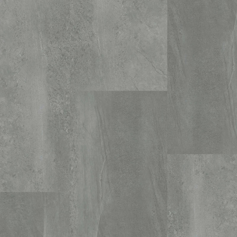 Therdex - Stone Serie - Tegel - C4511 - Click