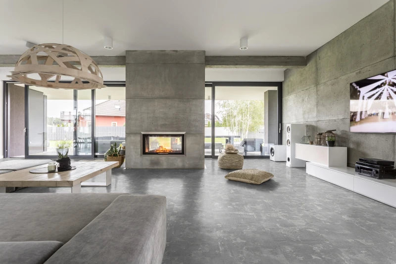 Therdex - Design Serie - 4591 - Speciaal Motief - Dryback