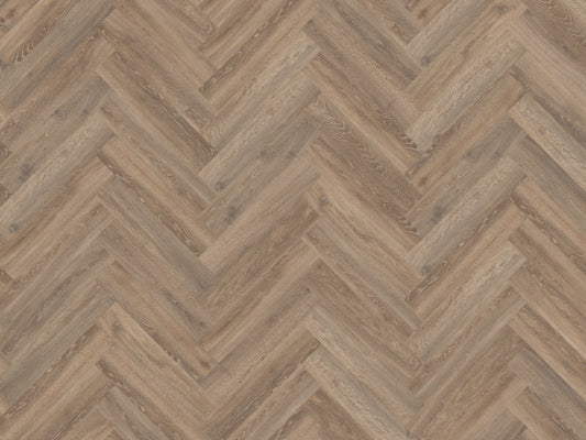 Mflor - Parva Authentic Oak XL - 46413 - Calabria - Dryback