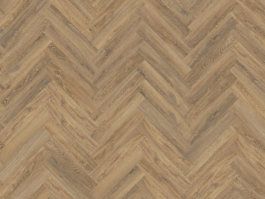 Mflor - Parva Authentic Oak XL - 46415 - Apulia - Dryback