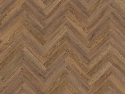 Mflor - Parva Authentic Oak XL - 46416 - Liguria - Dryback