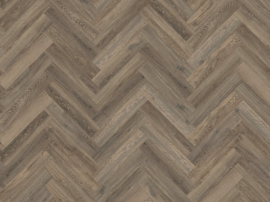 Mflor - Parva Authentic Oak XL - 46417 - Lombardia - Dryback