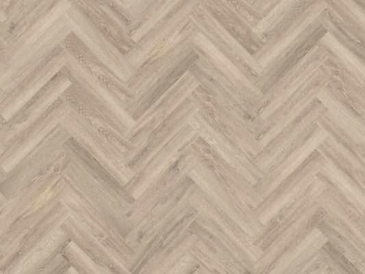Mflor - Parva Authentic Oak XL - 46419 - Sardinia - Dryback