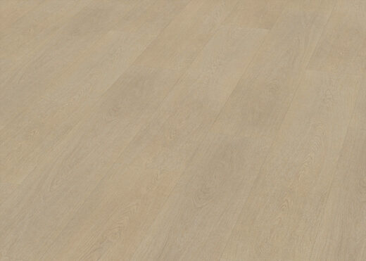 Vivafloors - 5000 Serie - 5005 - Click