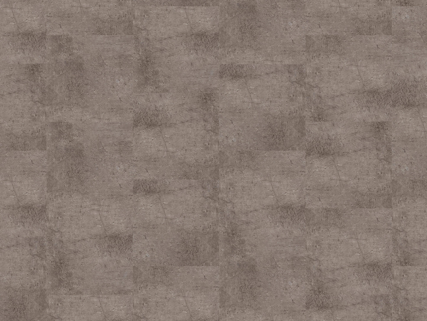Mflor - Estrich Stone - 59212 - Brown - Dryback