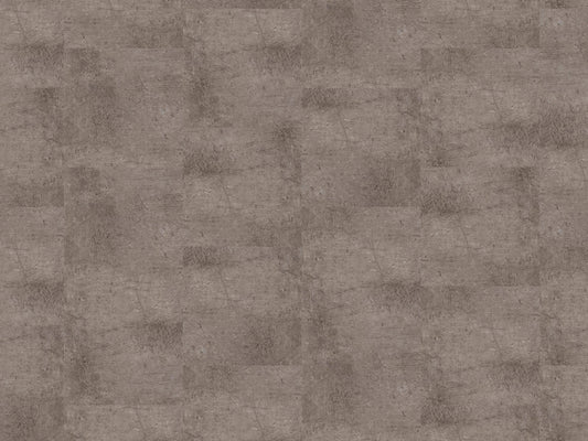 Mflor - Estrich Stone - 59211 - Grey - Dryback