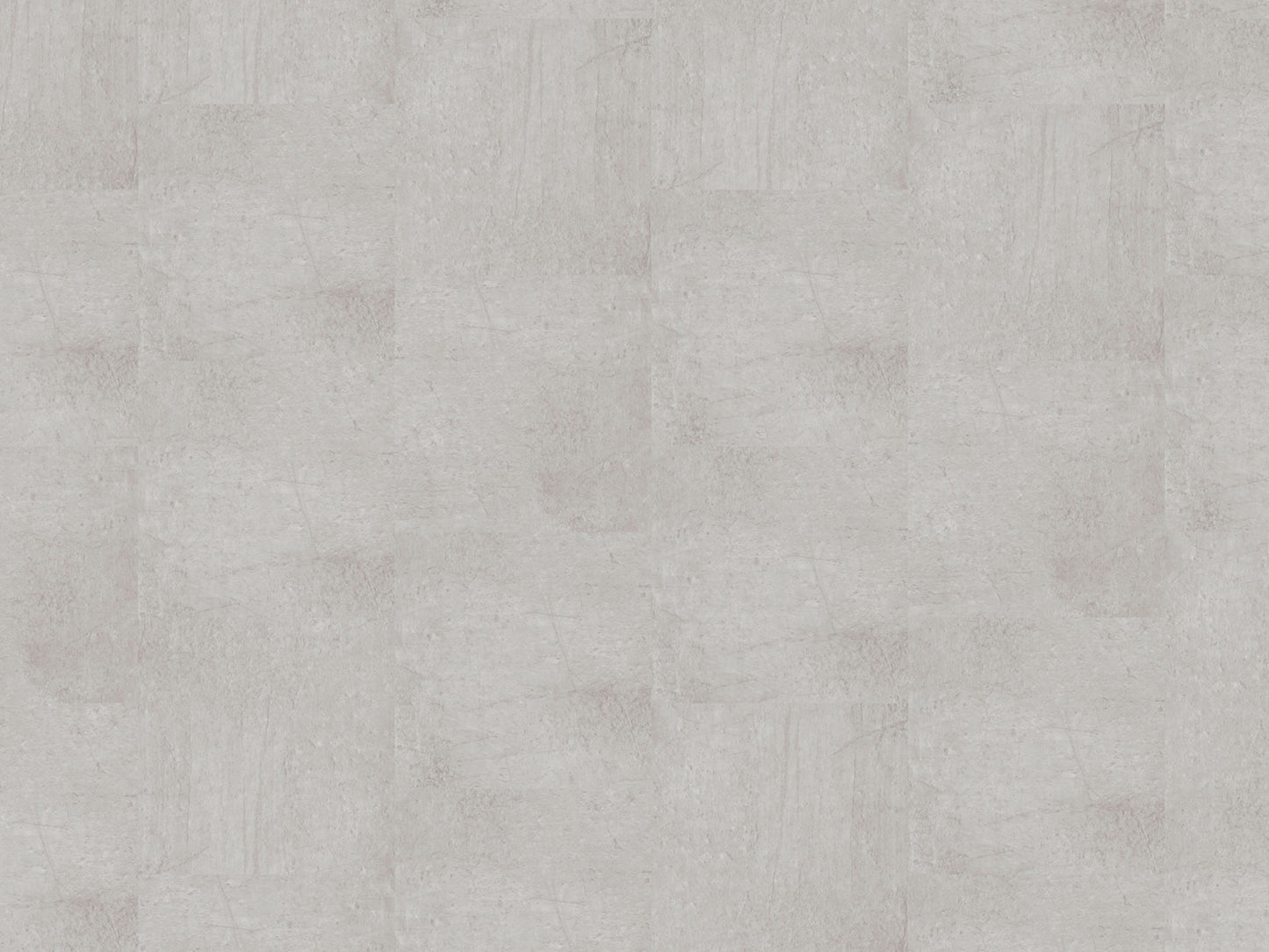 Mflor - Estrich Stone - 59221 - Light Grey - Dryback