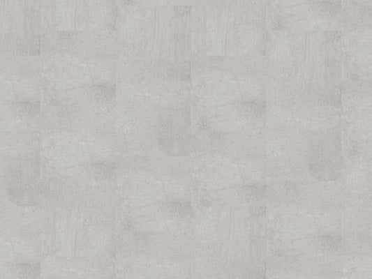 Mflor - Estrich Stone - 59221 - Light Grey - Dryback