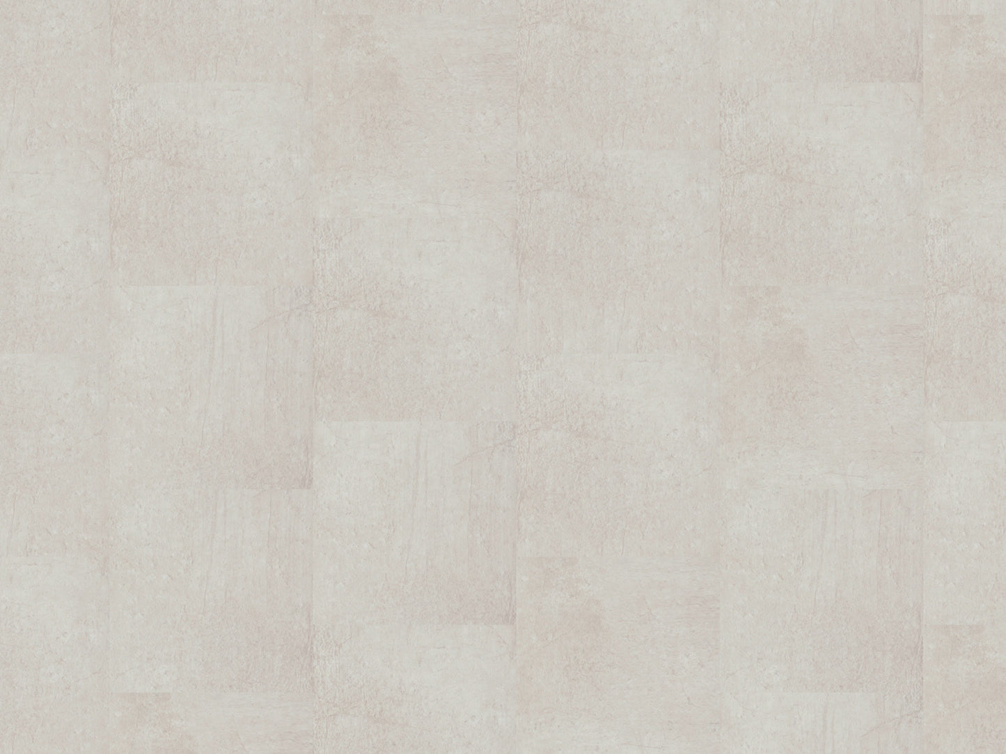 Mflor - Estrich Stone - 59223 - White - Dryback
