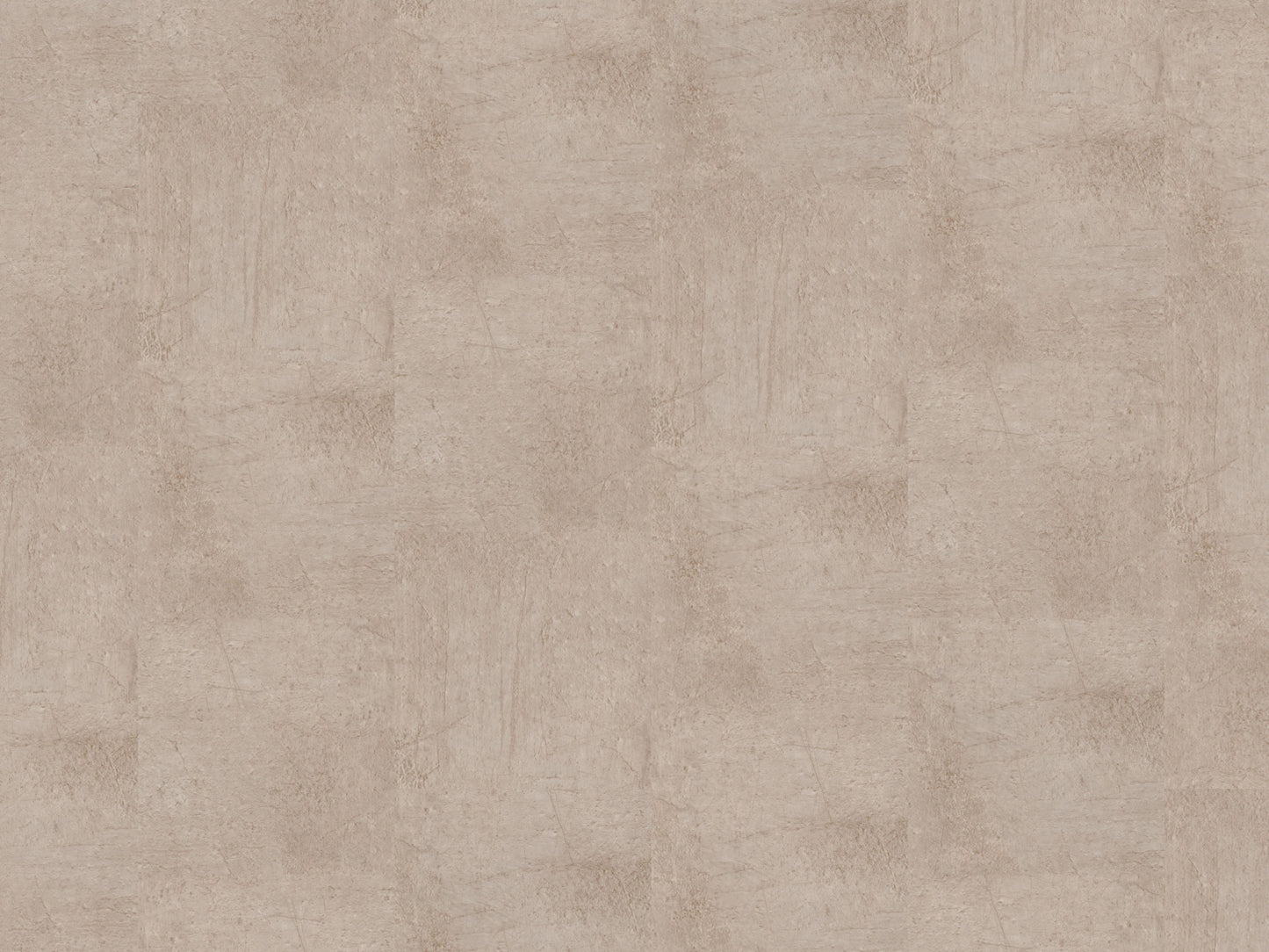 Mflor - Estrich Stone - 59231 - Beige - Dryback