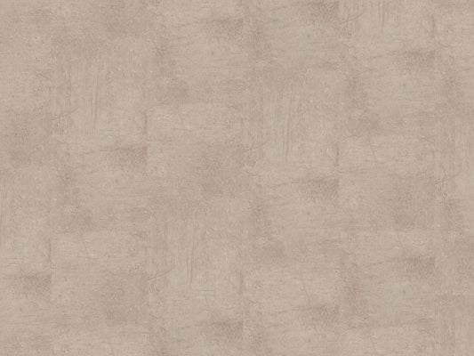 Mflor - Estrich Stone - 59231 - Beige - Dryback