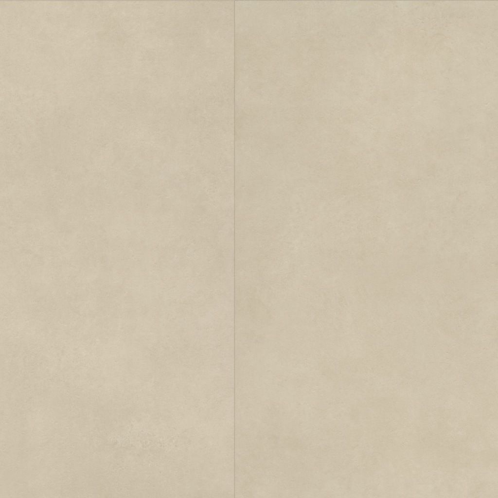 VT Wonen - Basic XL - 6206525219 - Natural - Dryback