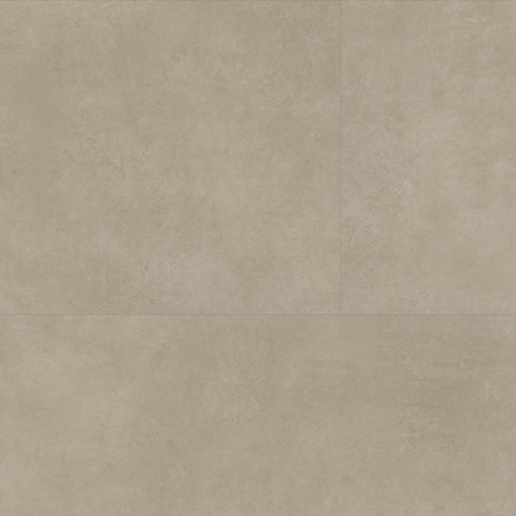 VT Wonen - Basic - 6207625319 - Sand - Dryback