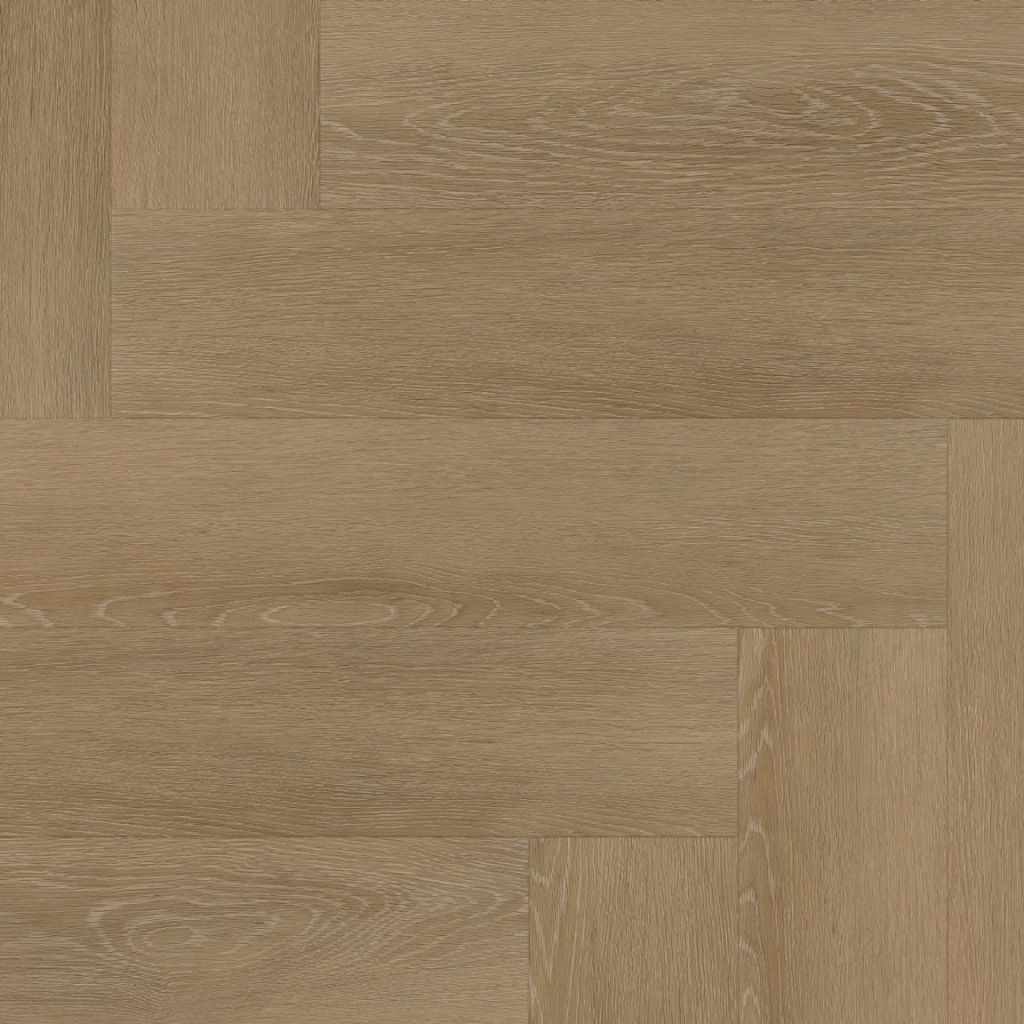 VT Wonen - Herringbone - 6209701119 - Sun Kissed - Click