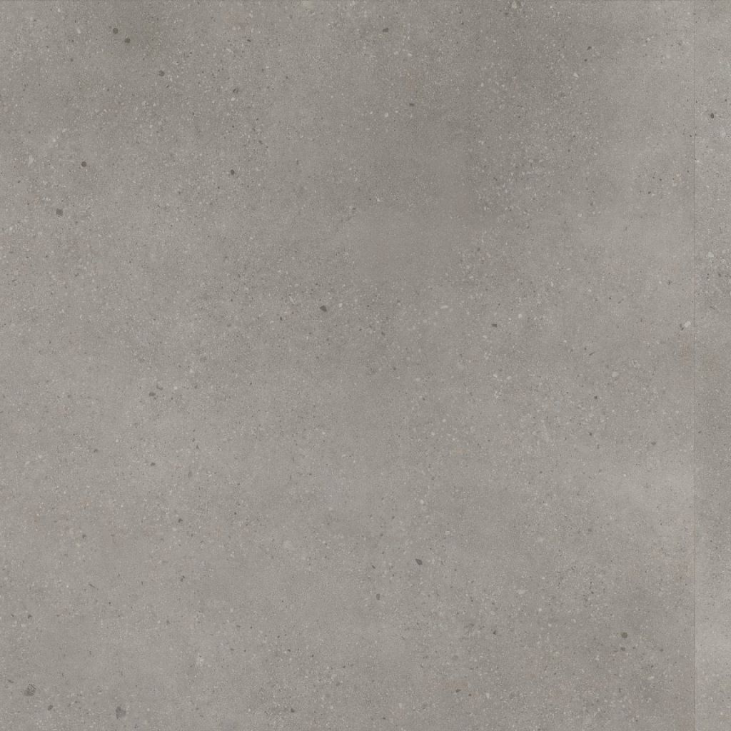 VT Wonen - Composite - 6211215019 - Light Grey - Click