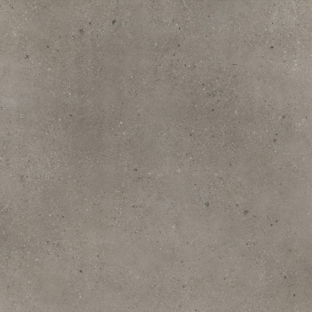 VT Wonen - Composite - 6211215119 - Warm Grey - Click