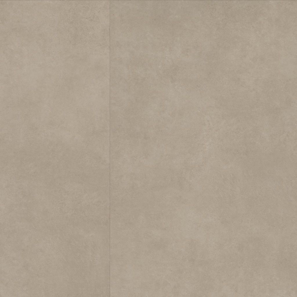 VT Wonen - Basic - 6212825319 - Sand - Click