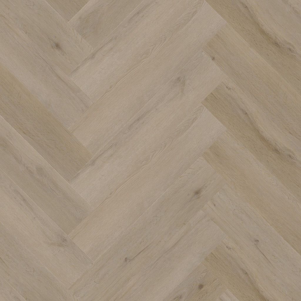 Floorlife - Yup Leyton - 6411182019 - Light Oak - Dryback