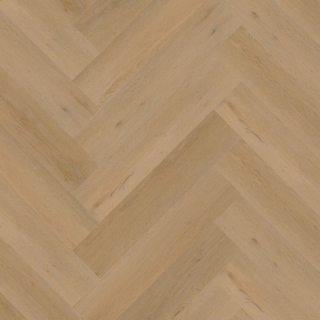 Floorlife - Yup Leyton - 6411182519 - Warm Oak - Dryback