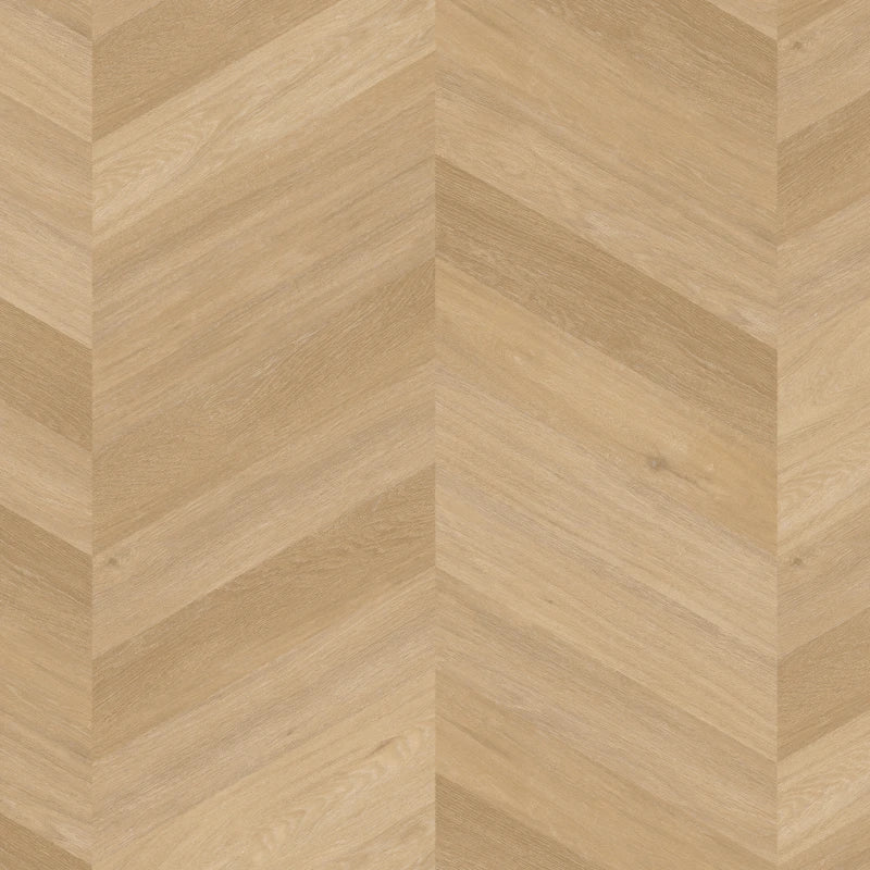 Therdex - Chevron Serie - Hongaarse punt - C6541 - Click