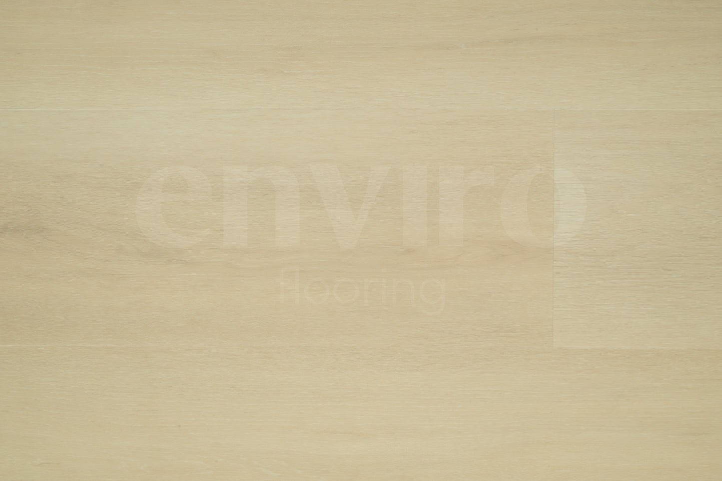Enviro - Nature - Dryback - C001 - Rechte Plank