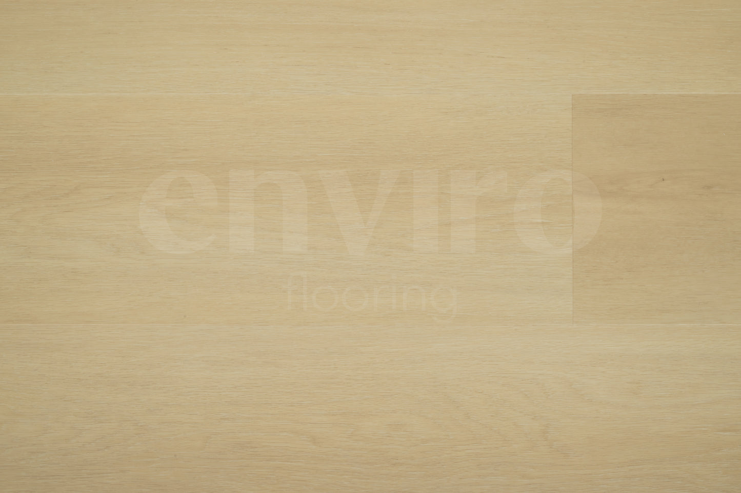 Enviro - Nature - Dryback - C002 - Rechte Plank
