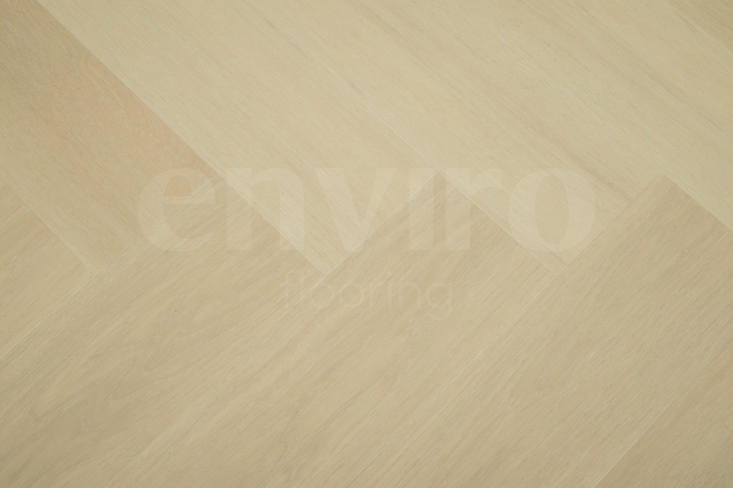 Enviro - Nature - Click - C001 - Visgraat