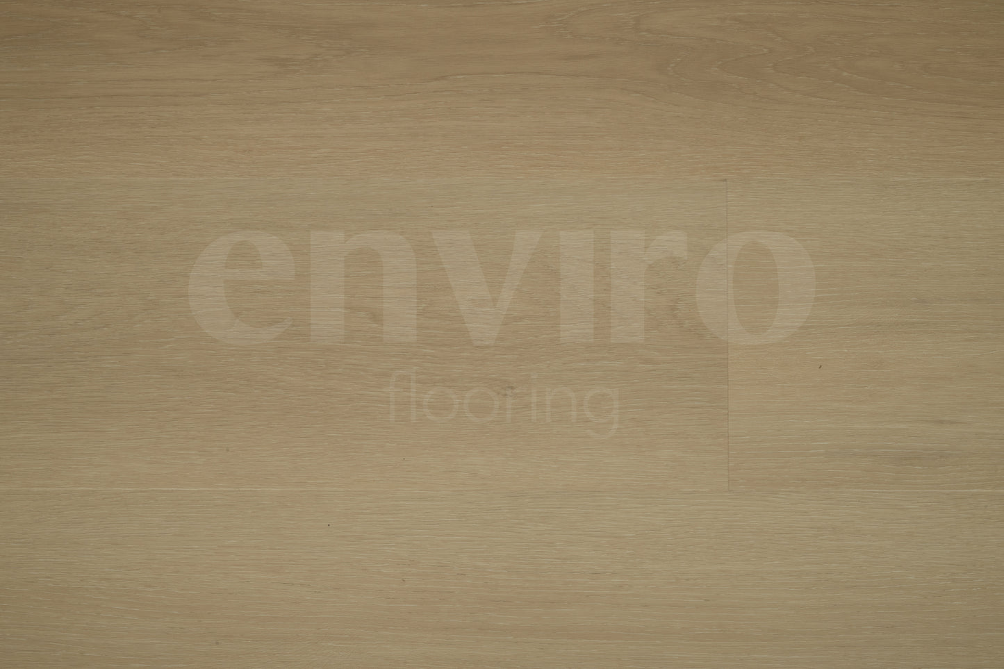 Enviro - Nature - Click - C006 - Rechte Plank