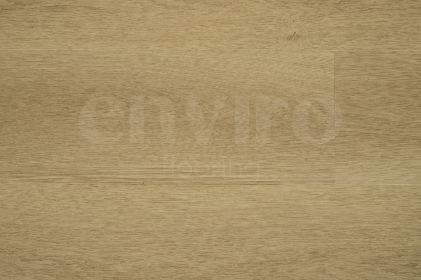 Enviro - Nature - Click - C005 - Rechte Plank