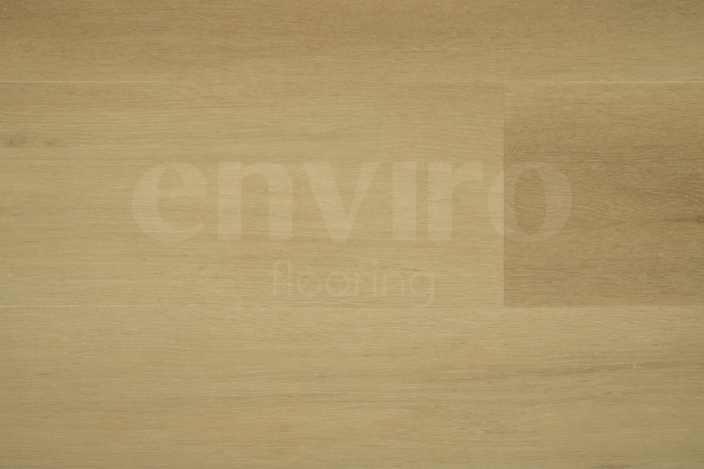 Enviro - Nature - Click - C004 - Rechte Plank