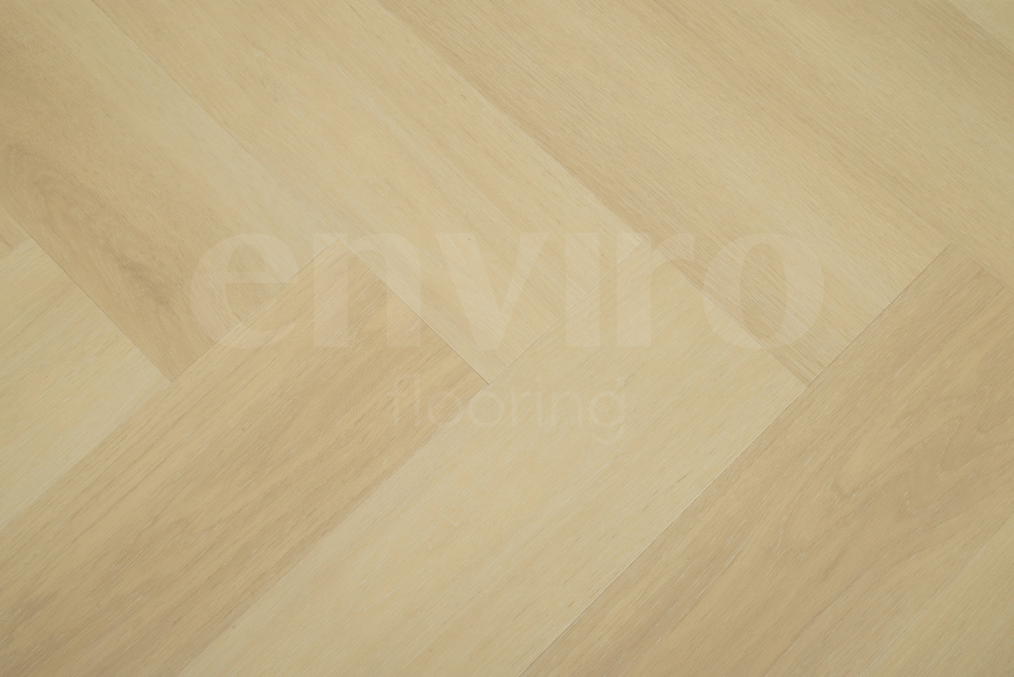 Enviro - Nature - Dryback - C002 - Visgraat