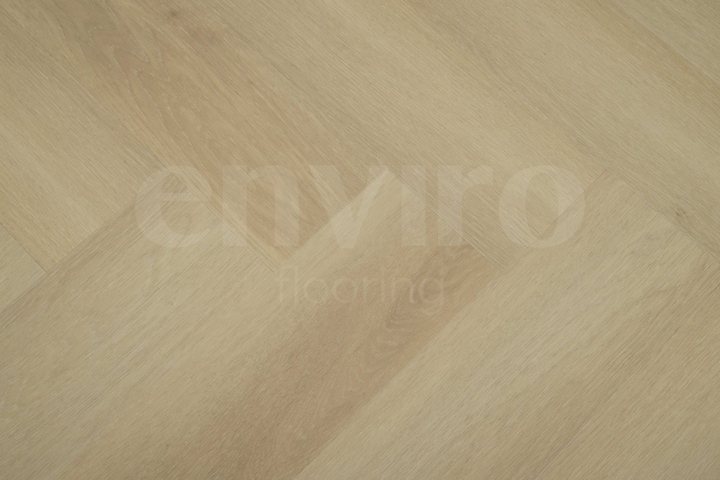 Enviro - Nature - Dryback - C003 - Visgraat