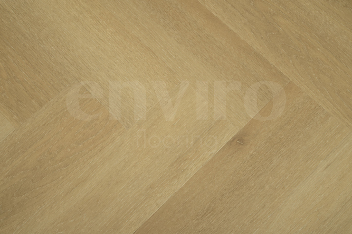Enviro - Nature - Dryback - C004 - Visgraat