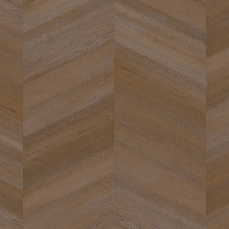 Therdex - Premier Serie - 6585 - Hongaarse Punt - Dryback