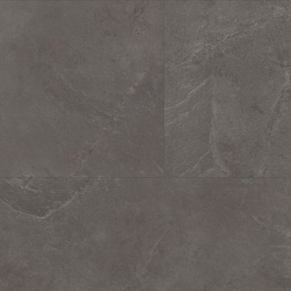 Floorlife - Stanmore - 6630311019 - Dark Grey - Dryback