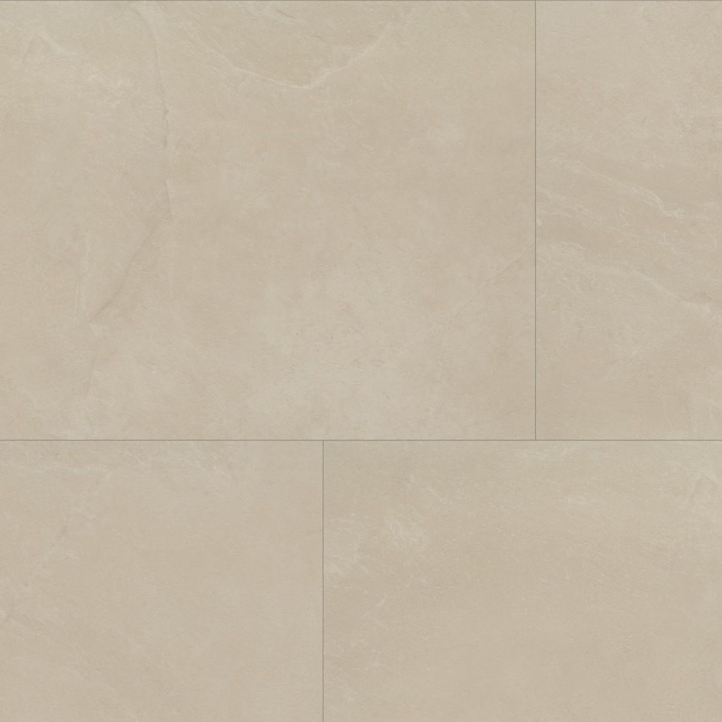Floorlife - Stanmore - 6630311319 - Beige - Dryback