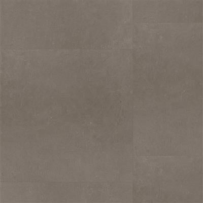 Floorlife - Oslo XL - 6660730319 - Dark Grey - Dryback
