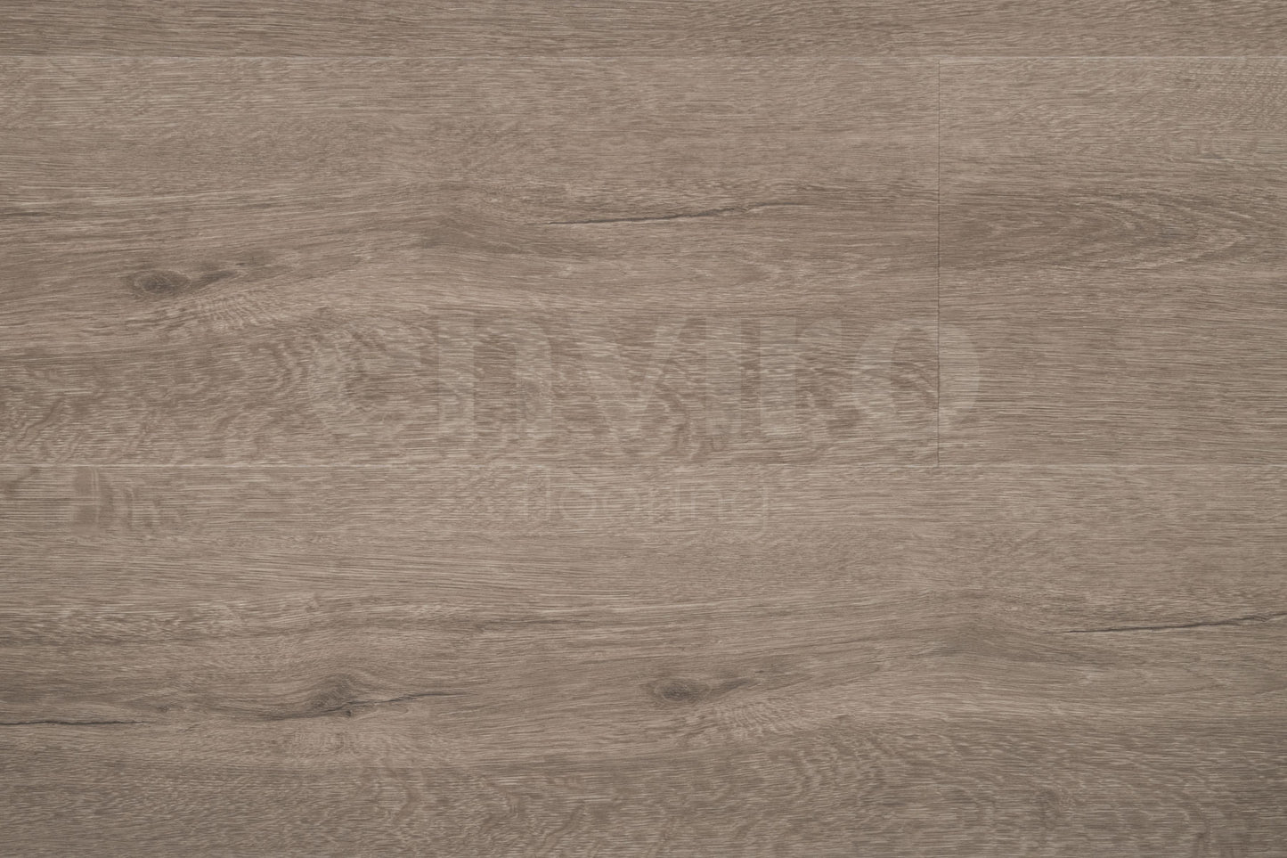 Enviro - Rustic - Click - C015 - Rechte Plank