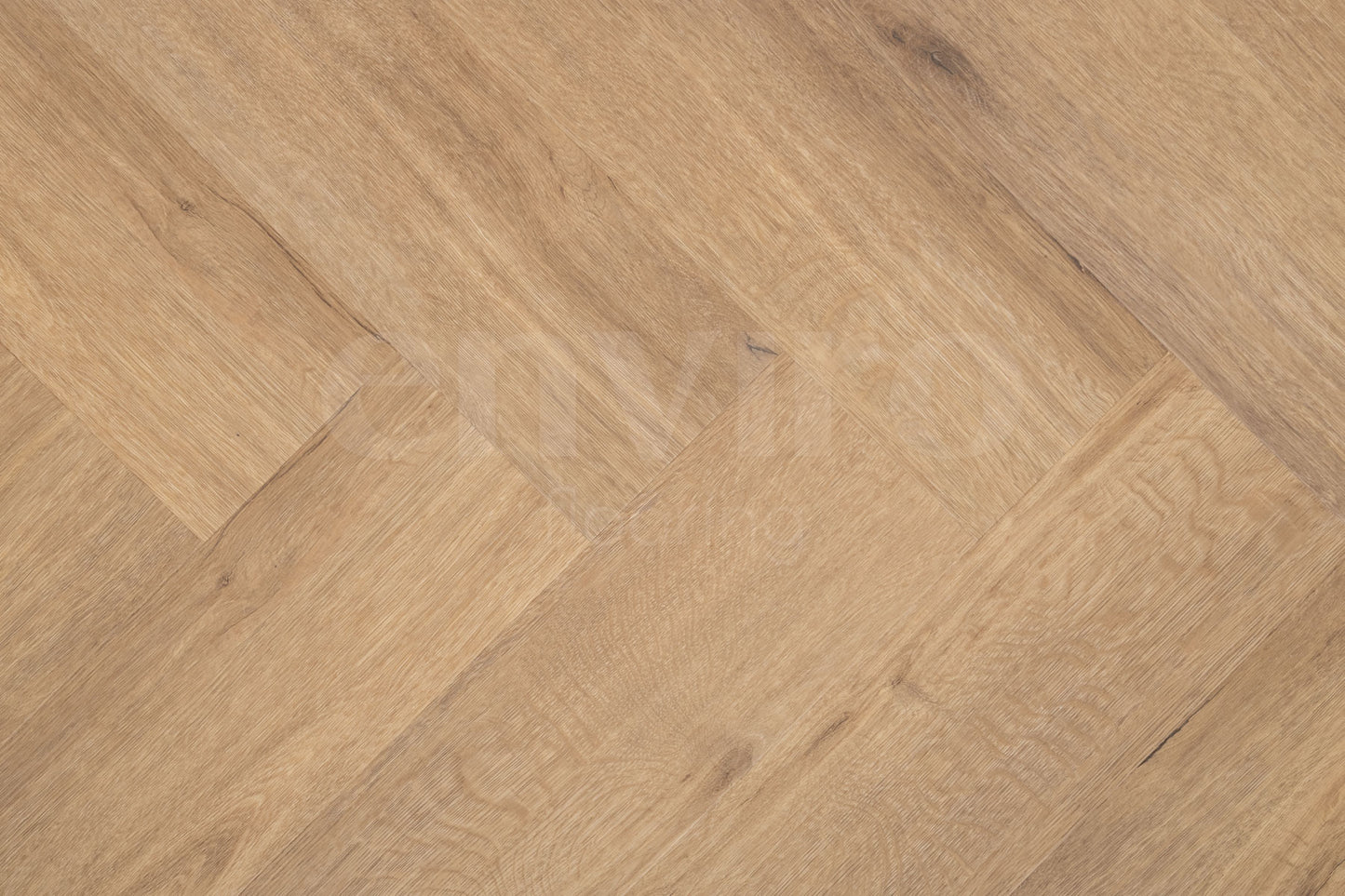 Enviro - Rustic - Click - C013 - Visgraat