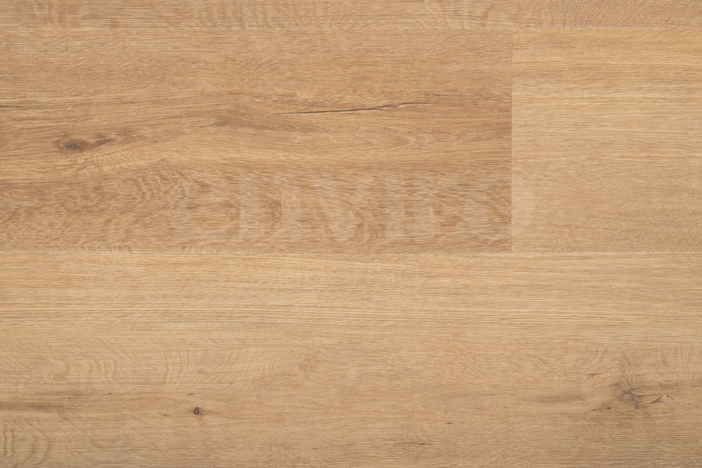 Enviro - Rustic - Dryback - C013 - Rechte Plank