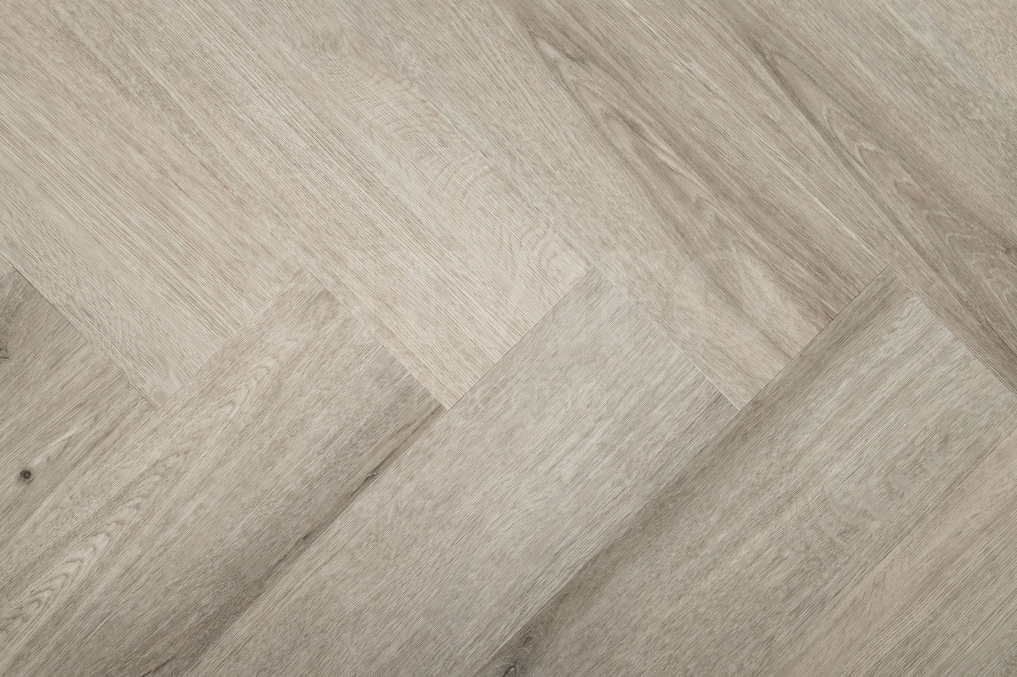 Enviro - Rustic - Click - C014 - Visgraat