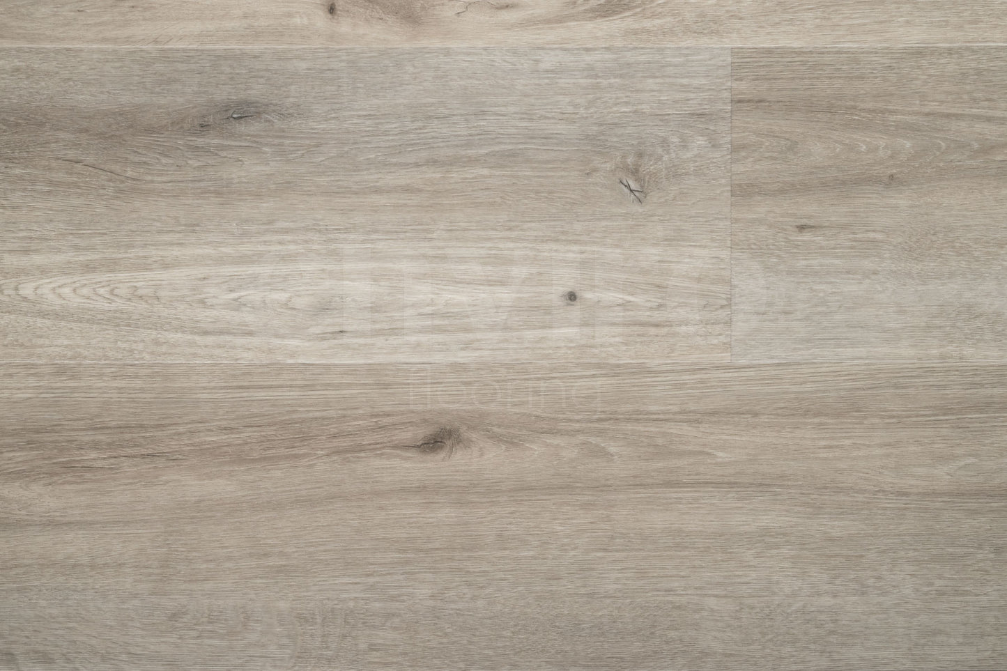 Enviro - Rustic - Dryback - C014 - Rechte Plank
