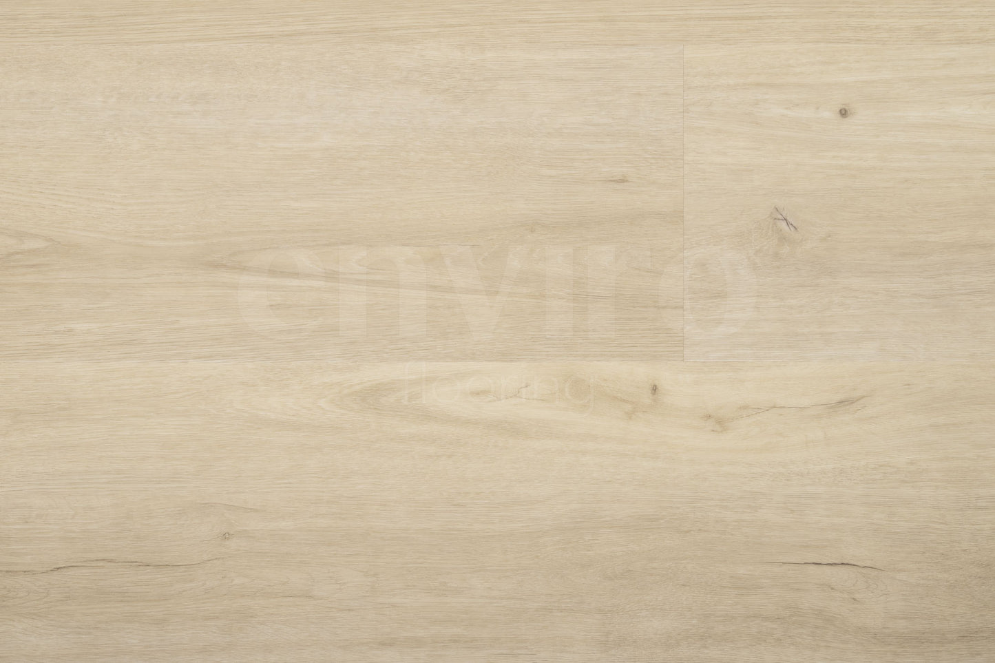 Enviro - Rustic - Dryback - C010 - Rechte Plank