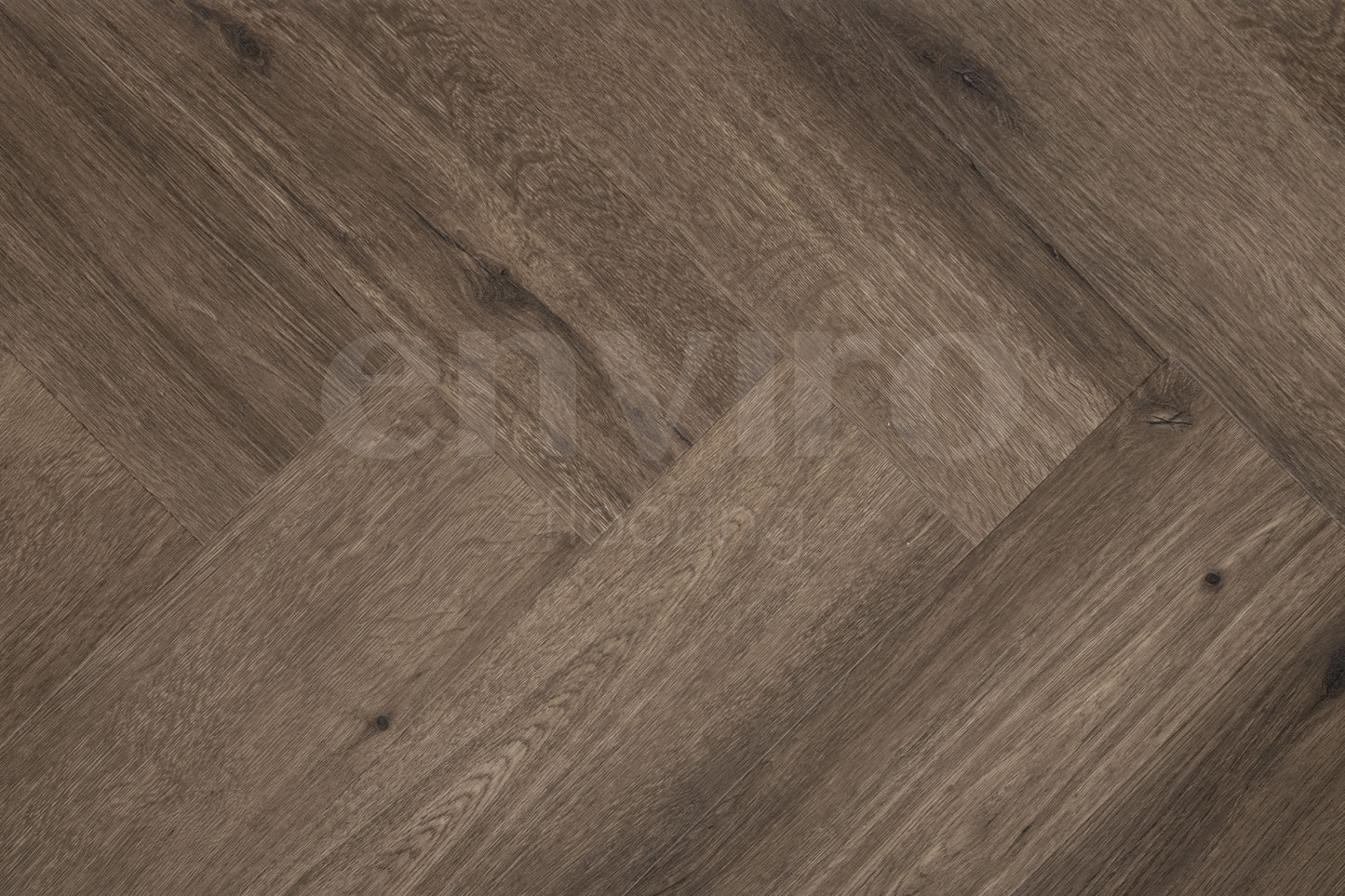 Enviro - Rustic - Click - C016 - Visgraat