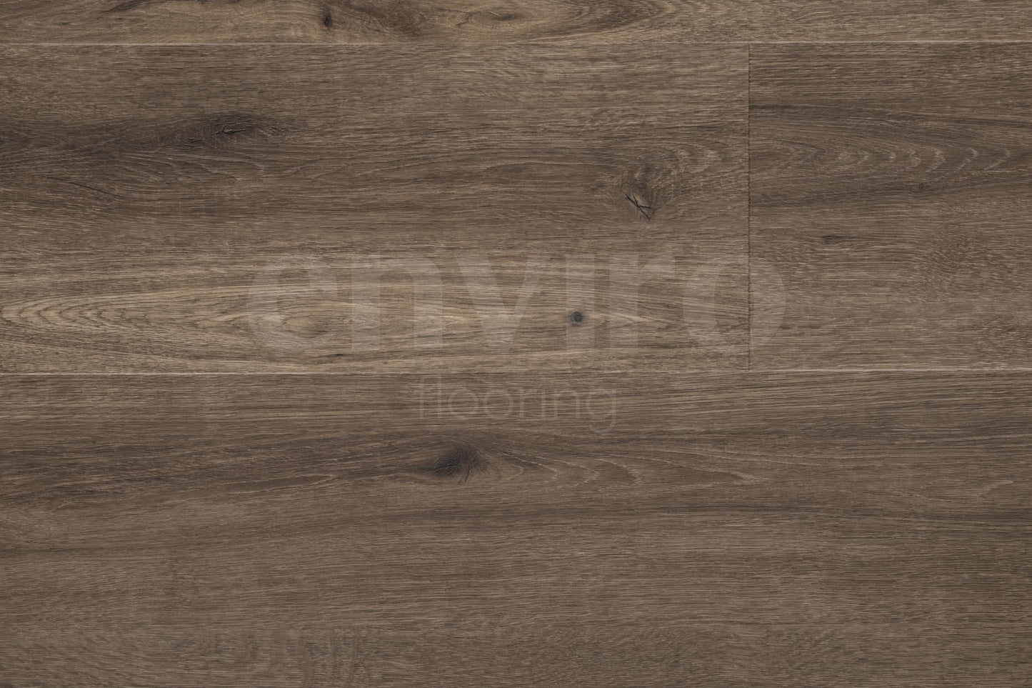 Enviro - Rustic - Click - C017 - Rechte Plank
