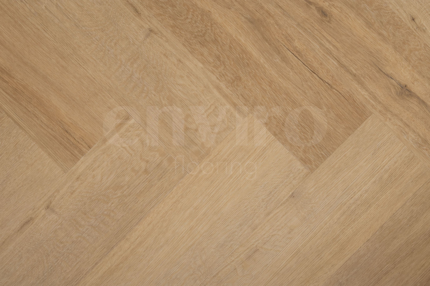 Enviro - Rustic - Click - C012 - Visgraat