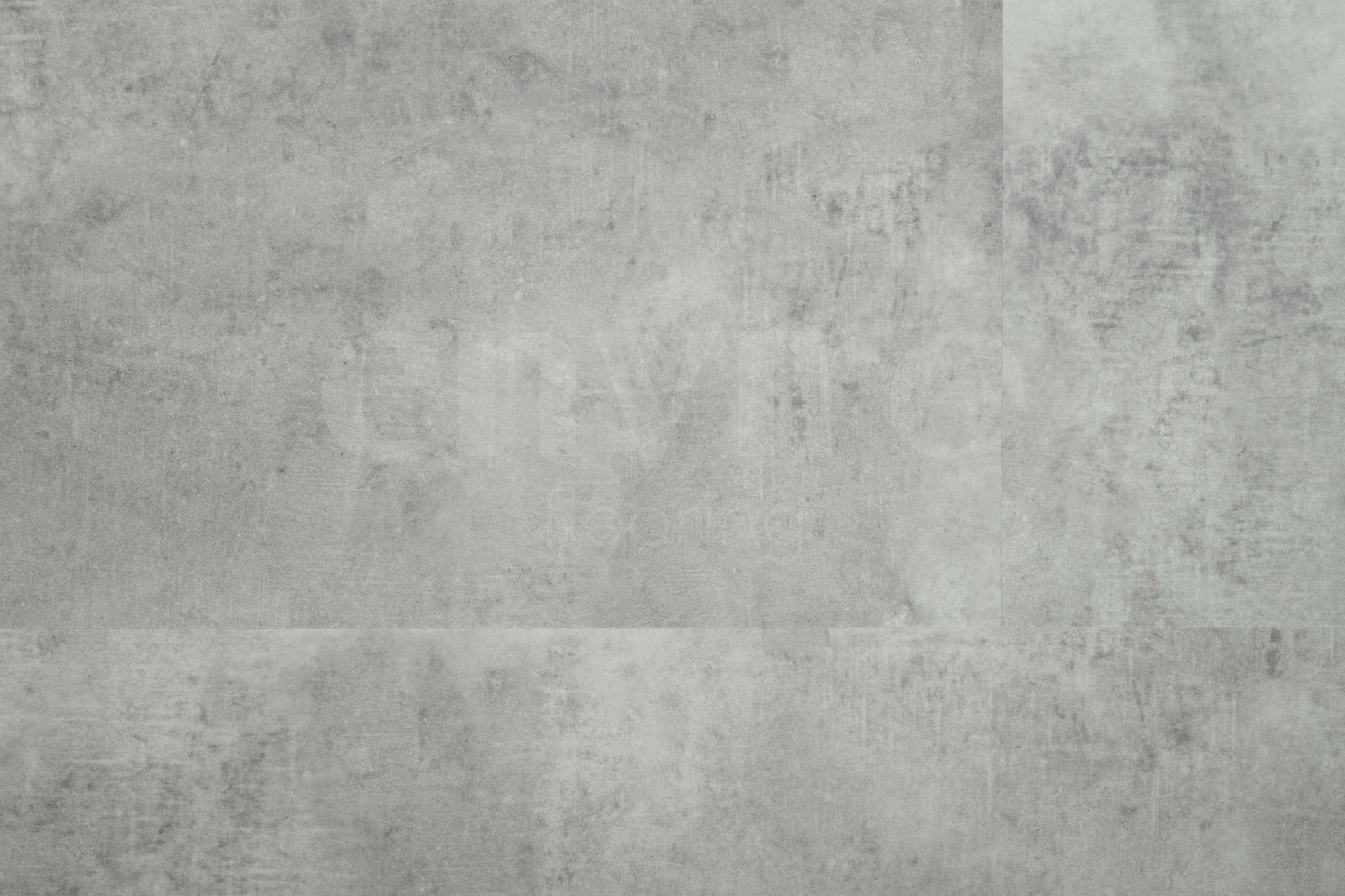 Enviro - Stone - Click - 03 - Rechthoek