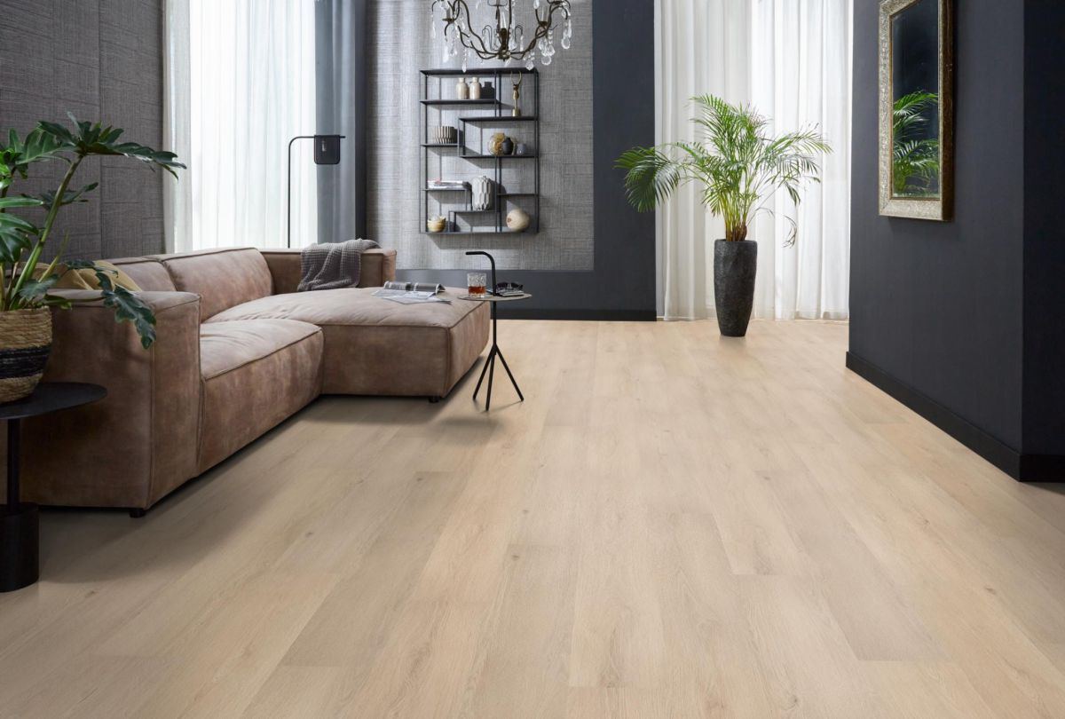 Floorlife - Mayfair - 6920301019 - Light Oak - Dryback