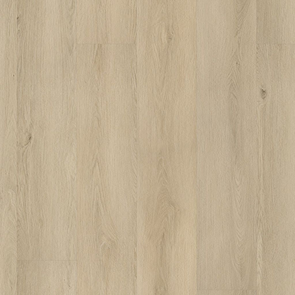 Floorlife - Mayfair - 6921401319 - Warm Oak - Click SRC