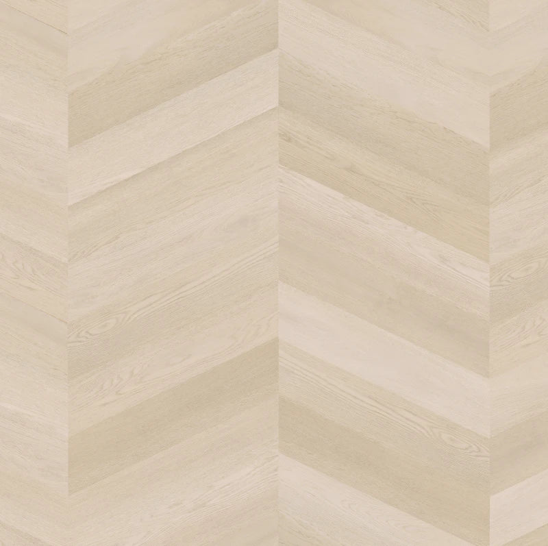 Therdex - Premium Serie - Hongaarse Punt - C6581 - Click